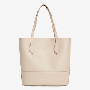 Jillian Harris x Joe Fresh - Tyler Tote